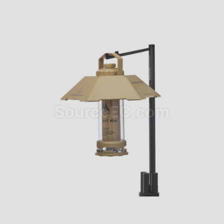 Customization Camping light Promotional Products