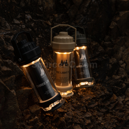 Customization Camping light Promotional Products