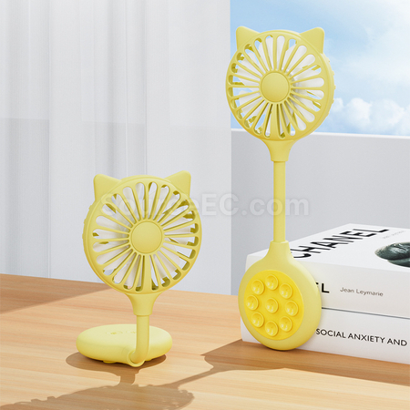 Customization Fan Promotional Products