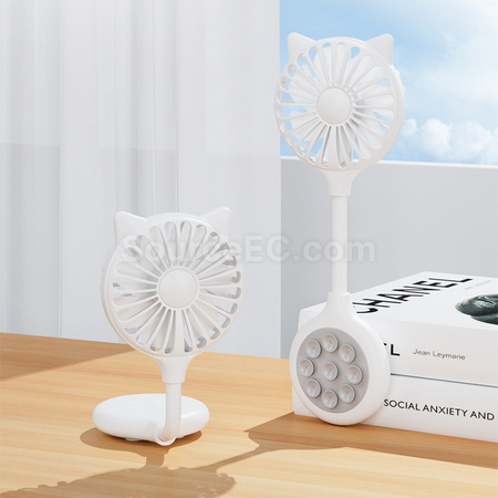 Customization Fan Promotional Products