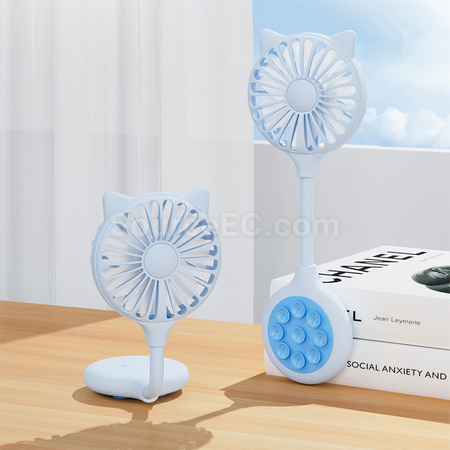 Customization Fan Promotional Products