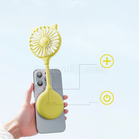 Customization Fan Promotional Products