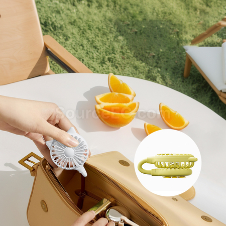 Customization Fan Promotional Products