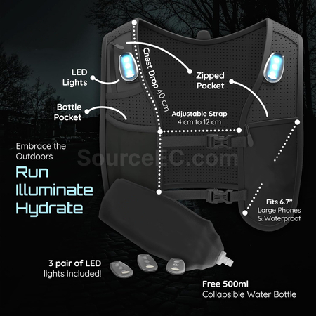 Customization Sports Vest  Promotional Products