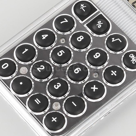 Customization Mini Calculator Promotional Products