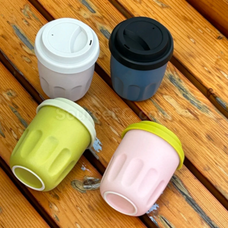 Customization Ceramic coffee cup Promotional Products