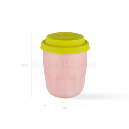 Customization Ceramic coffee cup Promotional Products