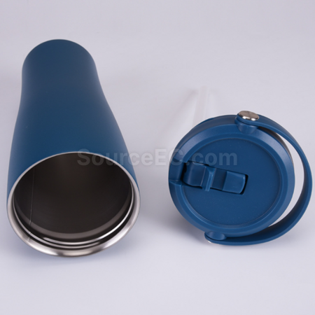 Customization 30oz stainless steel portable insulated cup Promotional Products