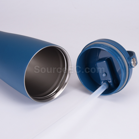Customization 30oz stainless steel portable insulated cup Promotional Products