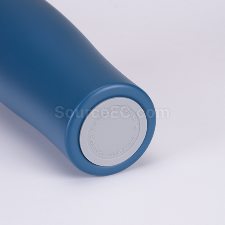 Customization 30oz stainless steel portable insulated cup Promotional Products