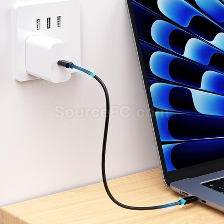 Customization Muti-functional Charge Cable Promotional Products