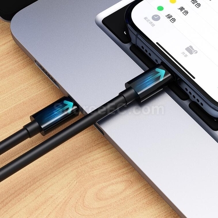 Customization Muti-functional Charge Cable Promotional Products