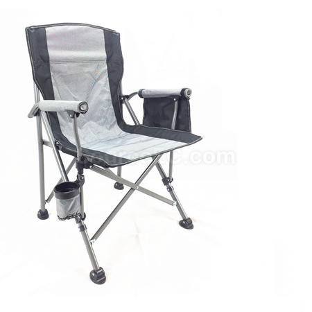 Customization Outdoor UltraLight Folding Backpacking Chair Promotional Products