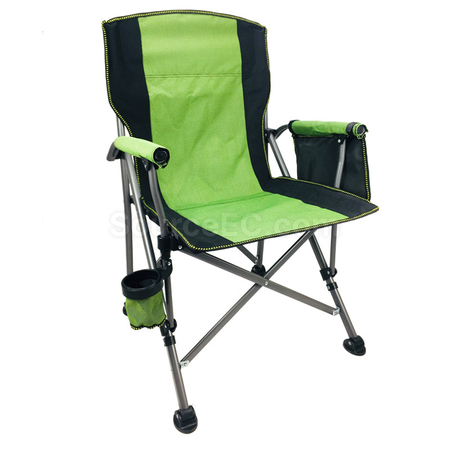 Customization Outdoor UltraLight Folding Backpacking Chair Promotional Products