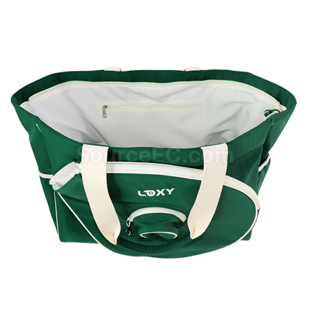 Customization Pickleball Bag Promotional Products