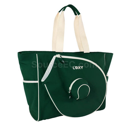 Customization Pickleball Bag Promotional Products
