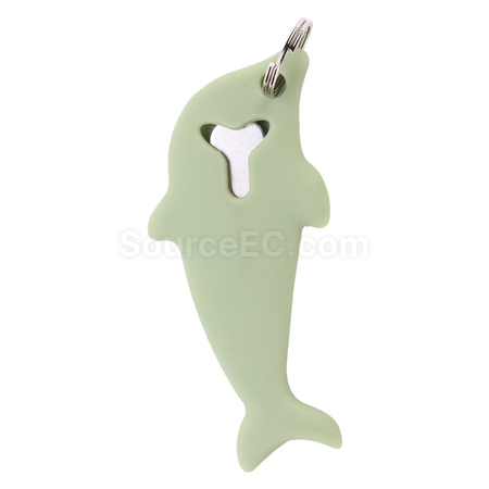 Customization Card Removal Needle Sleeve Promotional Products