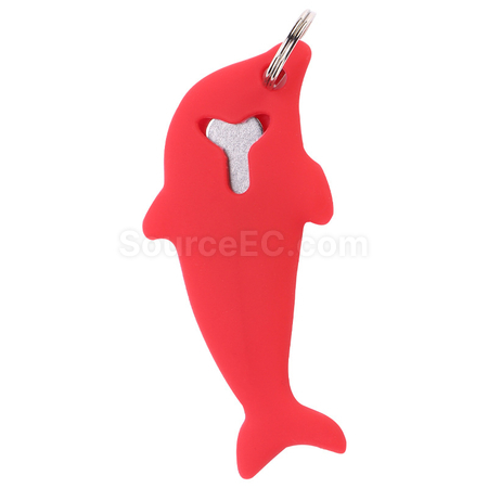 Customization Card Removal Needle Sleeve Promotional Products