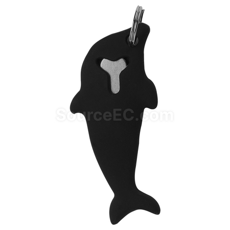 Customization Card Removal Needle Sleeve Promotional Products