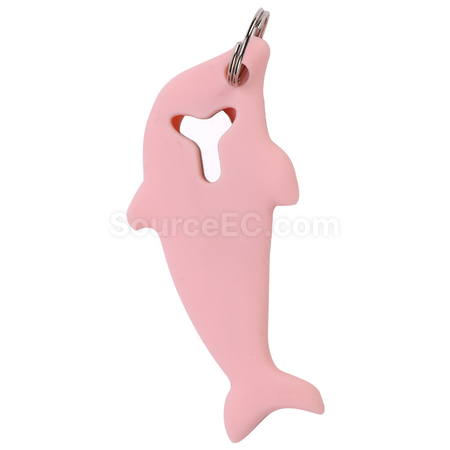 Customization Card Removal Needle Sleeve Promotional Products