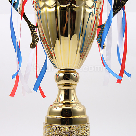 Customization Trophy Cup Promotional Products