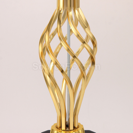 Customization Trophy Promotional Products