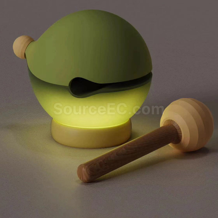 Customization Night Light Promotional Products