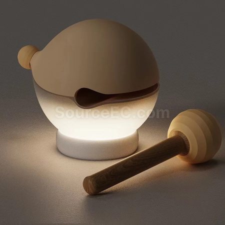 Customization Night Light Promotional Products