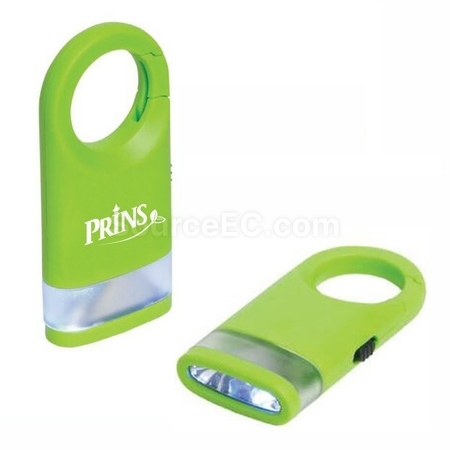 Customization LED Torch Promotional Products