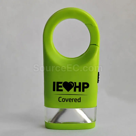 Customization LED Torch Promotional Products