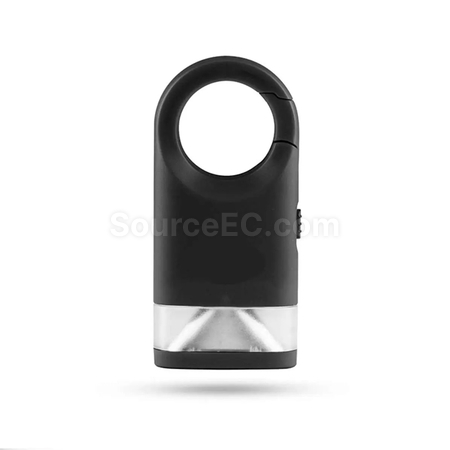 Customization LED Torch Promotional Products