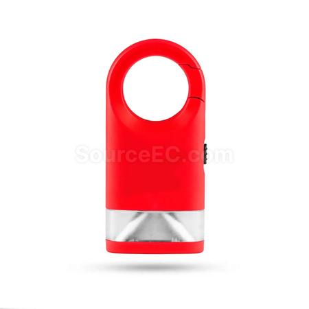 Customization LED Torch Promotional Products