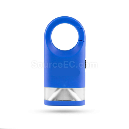 Customization LED Torch Promotional Products