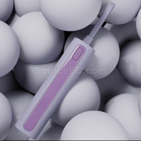 Customization Power Bank Flashlight Promotional Products