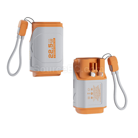 Customization Power Bank Promotional Products