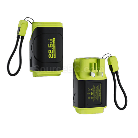 Customization Power Bank Promotional Products
