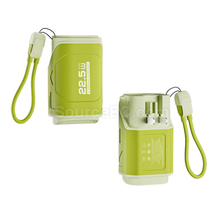 Customization Power Bank Promotional Products