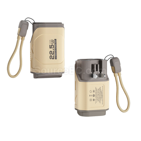 Customization Power Bank Promotional Products