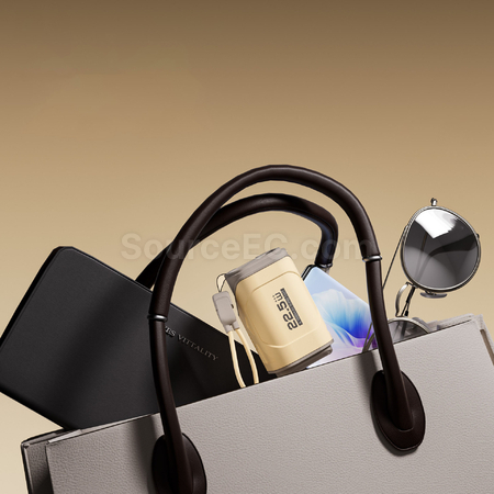 Customization Power Bank Promotional Products