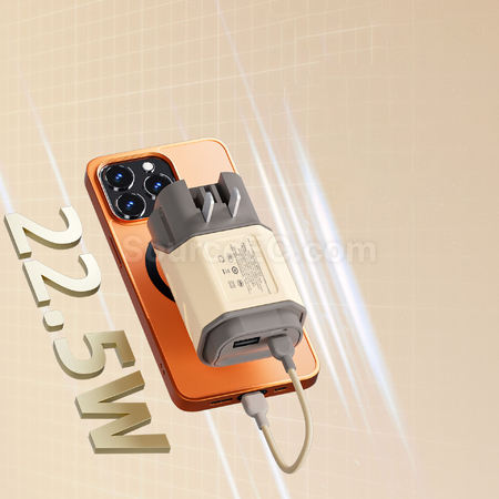 Customization Power Bank Promotional Products