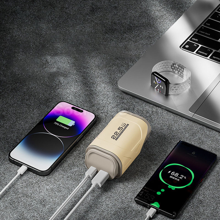 Customization Power Bank Promotional Products