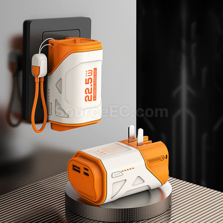 Customization Power Bank Promotional Products