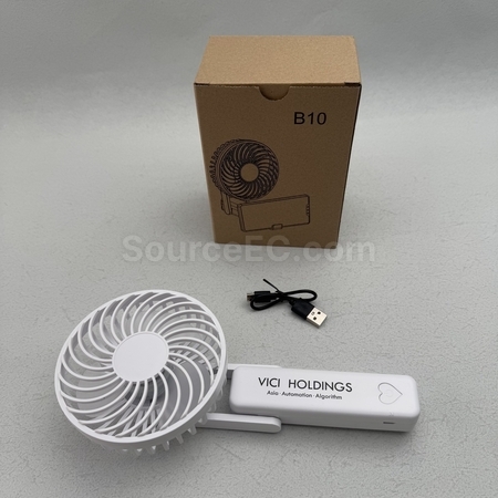 Promotional Products