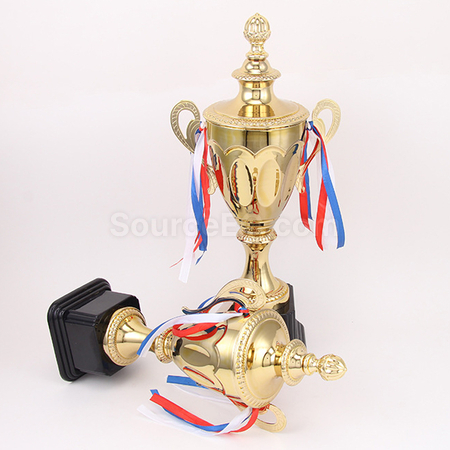 Customization Trophy Cup Promotional Products