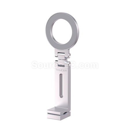 Customization Mobile Phone Holder Promotional Products
