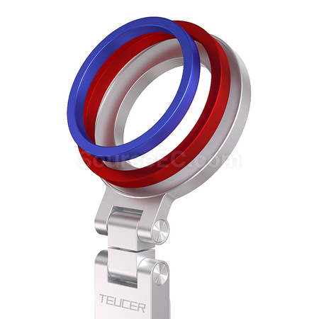 Customization Mobile Phone Holder Promotional Products