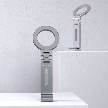 Customization Mobile Phone Holder Promotional Products
