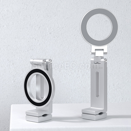 Customization Mobile Phone Holder Promotional Products
