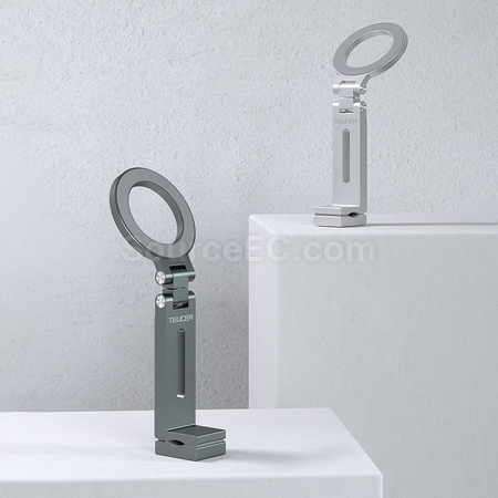 Customization Mobile Phone Holder Promotional Products