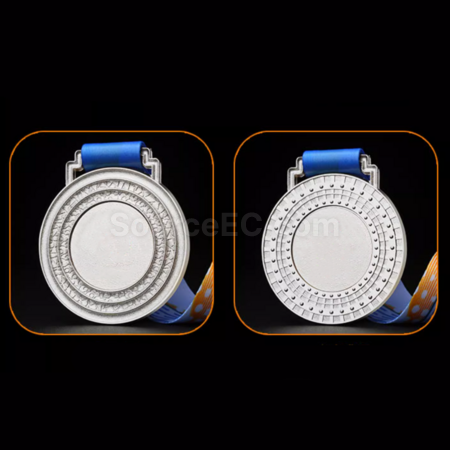 Customization Metal Medal Promotional Products